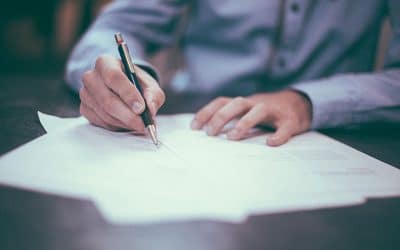 Home 2 Do You Need to Declare a UK Inheritance in France?