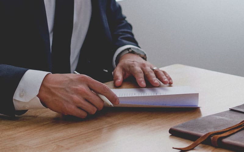 Succession Law Succession Law